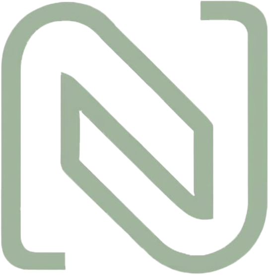Nuvora